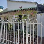 Apartamento Interno, Acogedor, Excelente Ubicacion