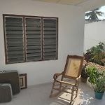 Apartamento Interno, Acogedor, Excelente Ubicacion