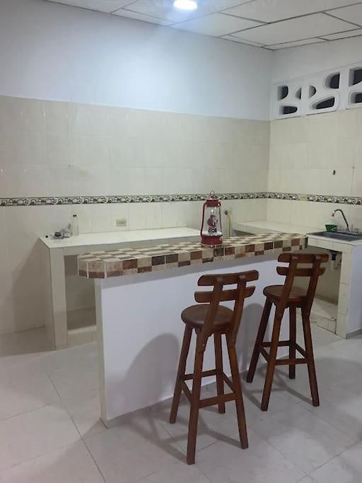 Apartamento Apartamento Interno, Acogedor, Excelente Ubicacion *
