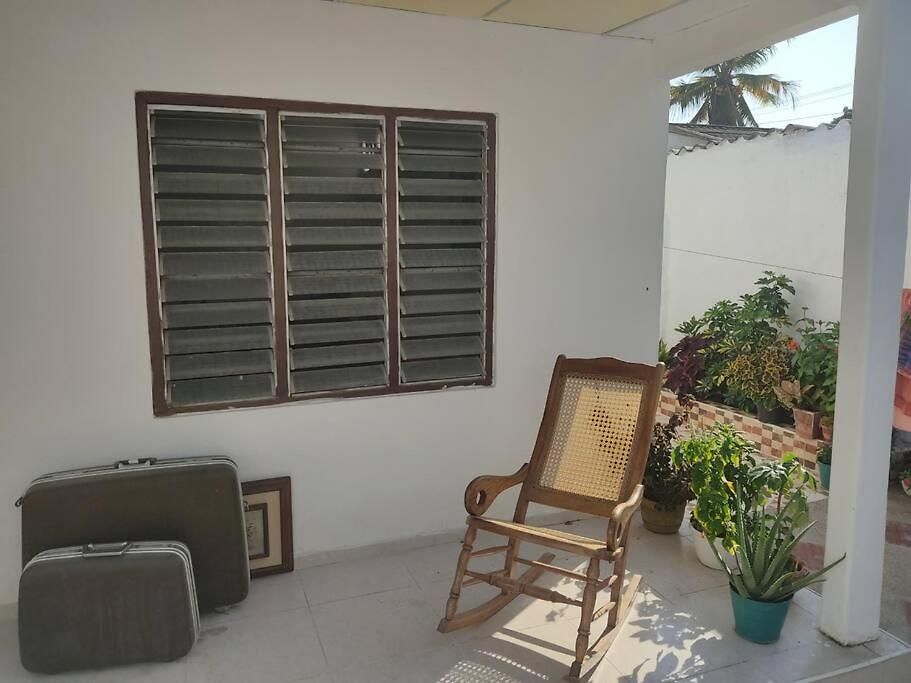 Apartamento Interno, Acogedor, Excelente Ubicacion