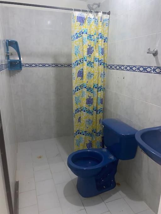 Apartamento Interno, Acogedor, Excelente Ubicacion Apartamento