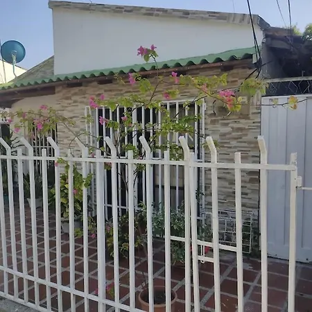Apartamento Interno, Acogedor, Excelente Ubicacion