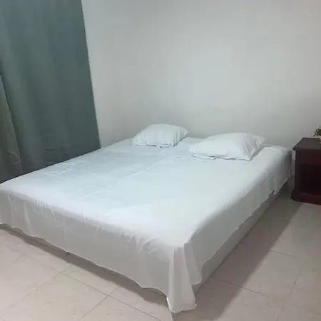 Apartamento Interno, Acogedor, Excelente Ubicacion *