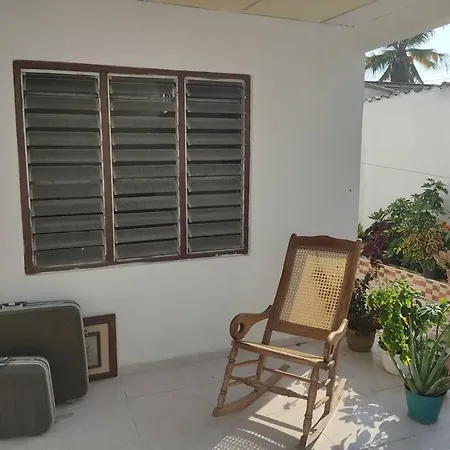 Apartamento Interno, Acogedor, Excelente Ubicacion