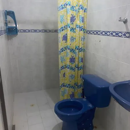 Apartamento Interno, Acogedor, Excelente Ubicacion Apartamento